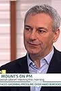 Kevin Maguire's primary photo Kevin Maguire's primary photo
