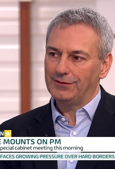 Primary photo for Kevin Maguire Primary photo for Kevin Maguire