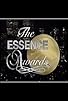 Primary photo for Essence Awards Primary photo for Essence Awards