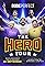 Dude Perfect: The Hero Tour's primary photo