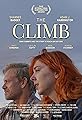 The Climb's primary photo