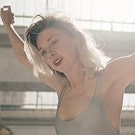 Primary photo for Photay - 'Monday'