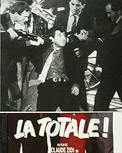 Voir l'affiche