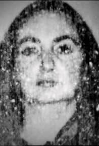 Primary photo for Geliebte Mutter - Unschuldige Opfer Primary photo for Geliebte Mutter - Unschuldige Opfer