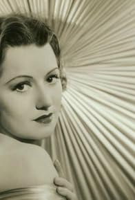 Primary photo for Irene Bennett