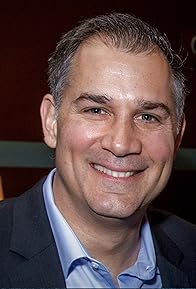 Primary photo for Brett A. Schwartz