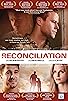 Primary photo for Reconciliation Primary photo for Reconciliation