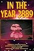 Primary photo for In the Year 2889 Primary photo for In the Year 2889