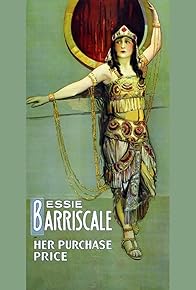 Primary photo for Her Purchase Price