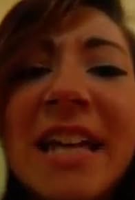 Primary photo for Mugsey vs. Catherine