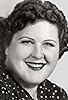 Primary photo for June Gittelson Primary photo for June Gittelson