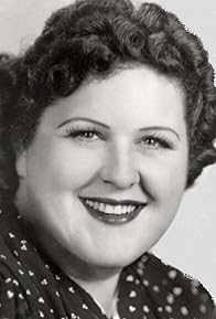 Primary photo for June Gittelson Primary photo for June Gittelson