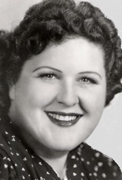 Primary photo for June Gittelson Primary photo for June Gittelson