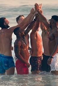 Primary photo for Boys to Men Primary photo for Boys to Men