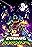 Marvel Cosmic Invasion