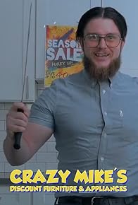 Primary photo for Crazy Mike's Discount Furniture and Appliances Primary photo for Crazy Mike's Discount Furniture and Appliances