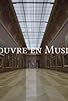 Primary photo for Le Louvre en musiques Primary photo for Le Louvre en musiques