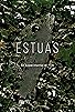 Primary photo for Estuas