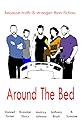 Around the Bed's primary photo