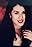 Melissa Gibbs's primary photo