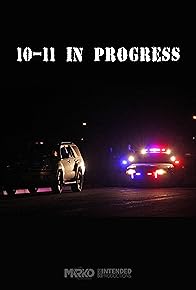 Primary photo for 10-11 in Progress