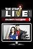Primary photo for Jennifer Tilly (showcase) on THE STRIP LIVE Primary photo for Jennifer Tilly (showcase) on THE STRIP LIVE