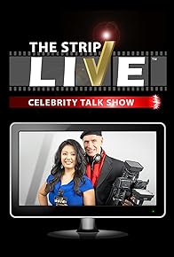 Primary photo for Jennifer Tilly (showcase) on THE STRIP LIVE