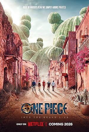 One Piece S01E01 (2023)