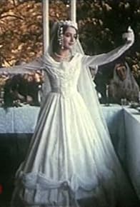 Primary photo for Griboedovskiy vals