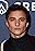 Brandon Perea's primary photo