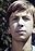 Igor Shulzhenko's primary photo