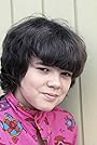 Stefan Arngrim's primary photo Stefan Arngrim's primary photo