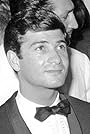 Jean-Claude Brialy's primary photo Jean-Claude Brialy's primary photo