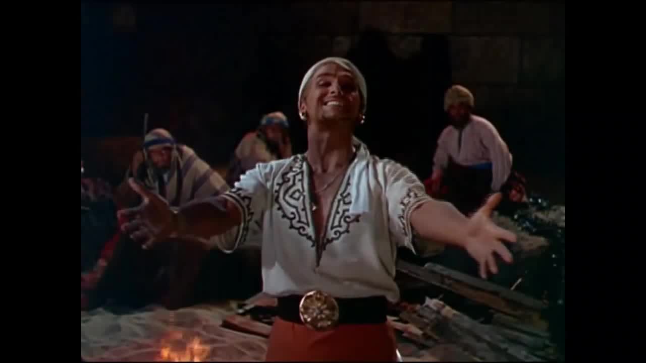 качества синдбада