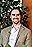 Daniel Kreizberg's primary photo