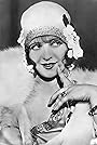 Clara Bow's primary photo Clara Bow's primary photo