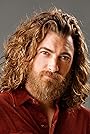 Rhett McLaughlin's primary photo Rhett McLaughlin's primary photo
