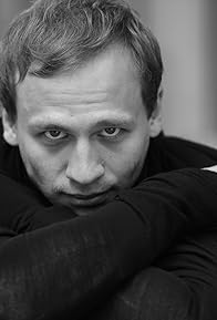 Primary photo for Evgeniy Lamakh Primary photo for Evgeniy Lamakh