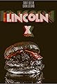 Lincoln X's primary photo