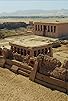 Primary photo for Mystery of Egypt's Zodiac Temple: Secrets of Dendera Primary photo for Mystery of Egypt's Zodiac Temple: Secrets of Dendera