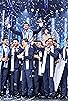 Primary photo for Mister Supranational 2017