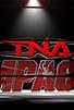 Primary photo for TNA iMPACT! #220