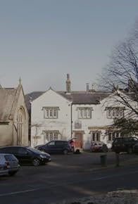 Primary photo for The Inn at Whitewell