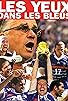 Primary photo for Les yeux dans les Bleus Primary photo for Les yeux dans les Bleus