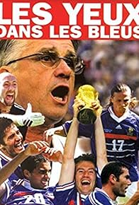 Primary photo for Les yeux dans les Bleus Primary photo for Les yeux dans les Bleus