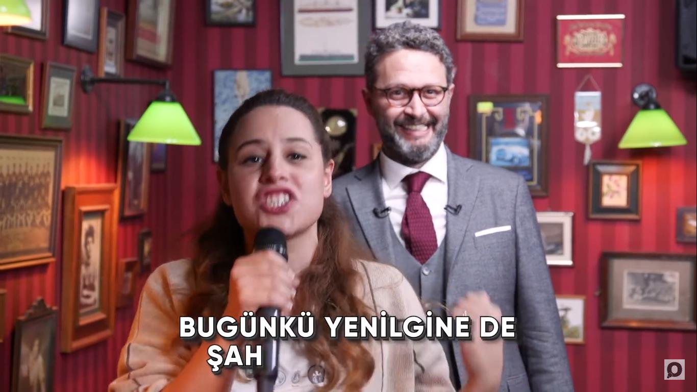 Yalangoch aktyorlar Bukin Yalangoch aktyorlar Bukin