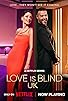 Primary photo for Love Is Blind: UK Primary photo for Love Is Blind: UK