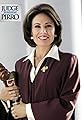 Judge Jeanine Pirro's primary photo