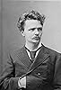 Primary photo for August Strindberg Primary photo for August Strindberg