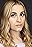 Kate Shaefer's primary photo